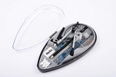 Helix Compact Essential Oracle Maths Set